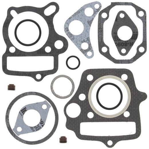 Top End Gasket Kit WINDEROSA 810906