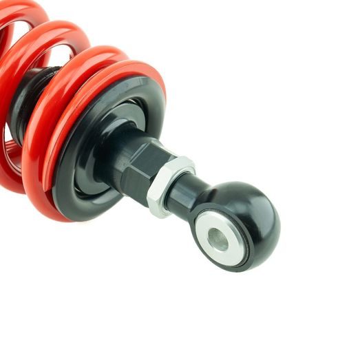 Rear monoshock K-TECH DSS LITE 245-018-070-020
