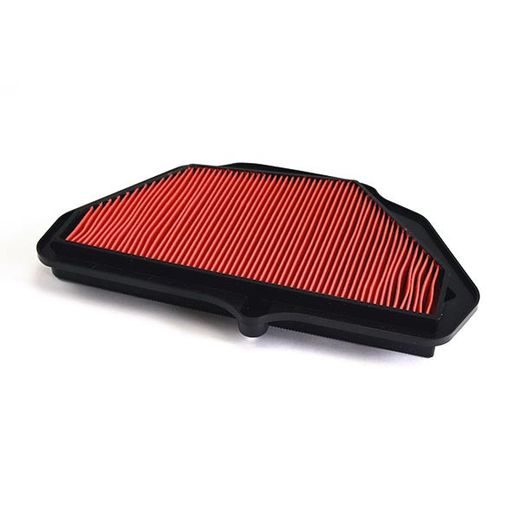 Zračni filter MIW K2200 (alt. HFA2921)