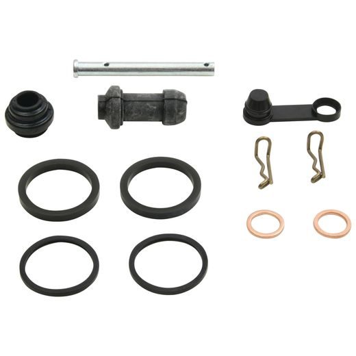 Caliper Rebuild Kit All Balls Racing 18-3321