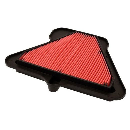 Zračni filter CHAMPION CAF1918 100605145