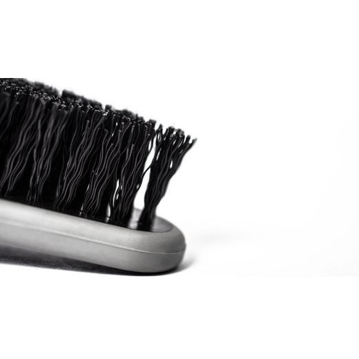 3x premium brush kit MUC-OFF 220