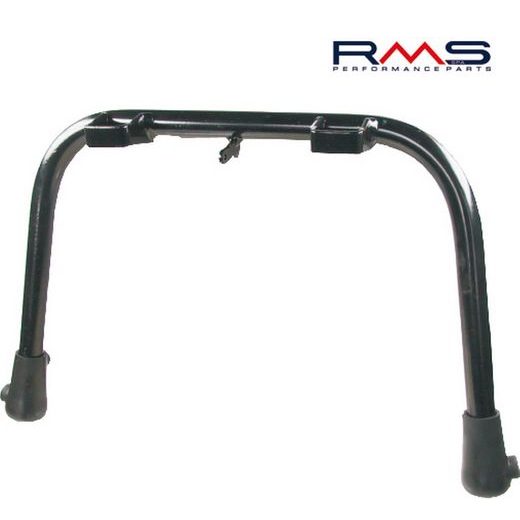 Centralno stojalo RMS 121610350