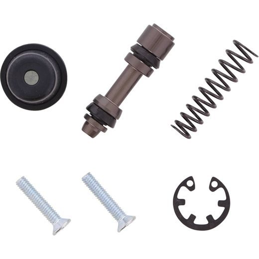 Clutch Master Cylinder Kit All Balls Racing 18-4031