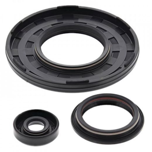 Engine Oil Seal Kit WINDEROSA 55217
