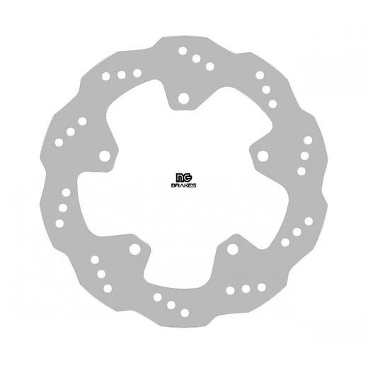 Zavorni disk NG 1946X
