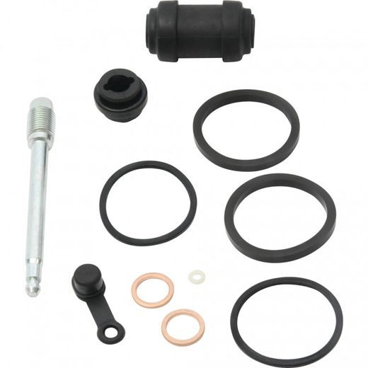 Caliper Rebuild Kit All Balls Racing 18-3314 zadaj