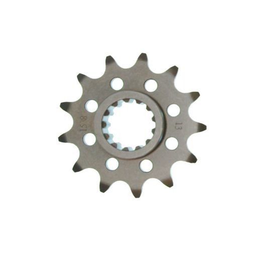 Sprednji verižnik SUPERSPROX CST-1538:13 13T, 520
