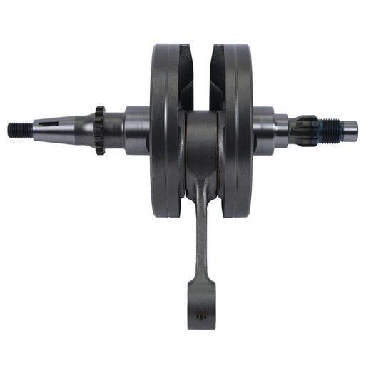 Crankshaft HOT RODS 4020