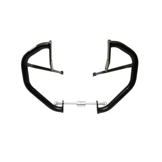 Engine guards RDMOTO CF141KD Črn