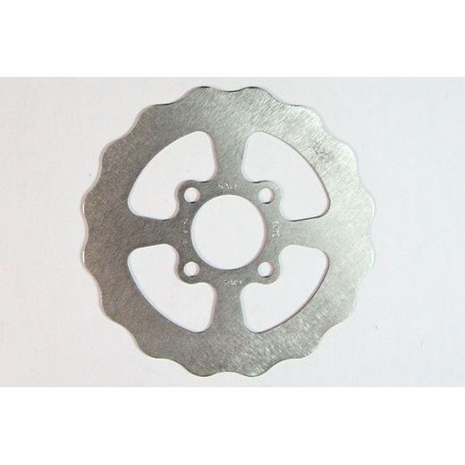 Zavorni disk EBC MD6263C