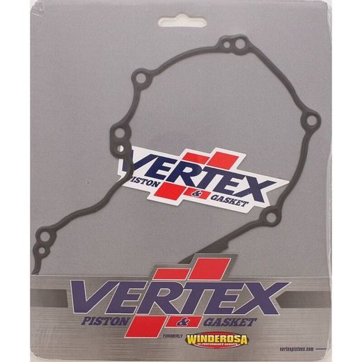Ignition Cover Gasket WINDEROSA 816381
