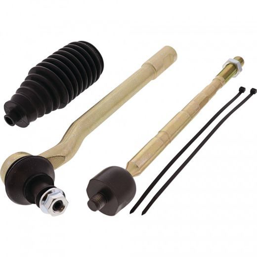 Tie Rod End Kit All Balls Racing 51-1123