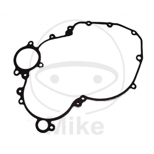 Tesnilo sklopke (Clutch cover gasket) ATHENA S410010008010