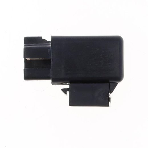 Starter Relay ATHENA S410250402006