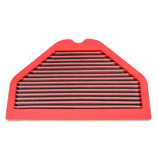 Zmogljivejši zračni filter BMC FM196/03 (alt. HFA2909 )