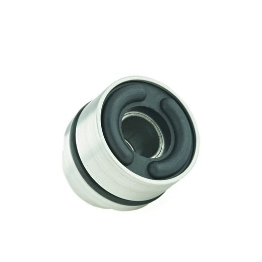RCU sealhead assembly K-TECH C2P-020100-01 (46.00X14.00mm)
