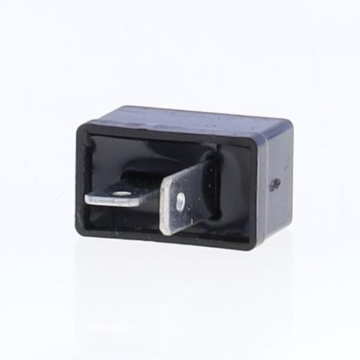 Voltage Regulator ATHENA S410210401010