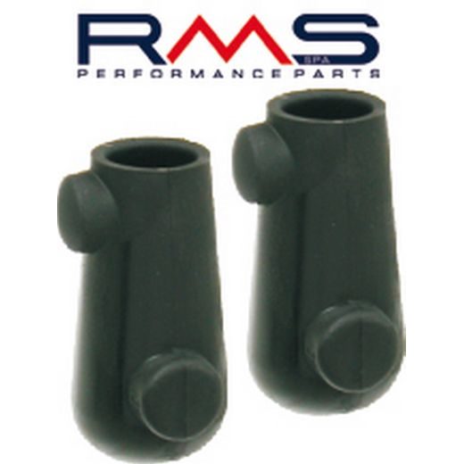 Stand pad RMS 121830140