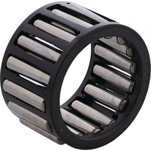 Crank Pin Bearing HOT RODS B106