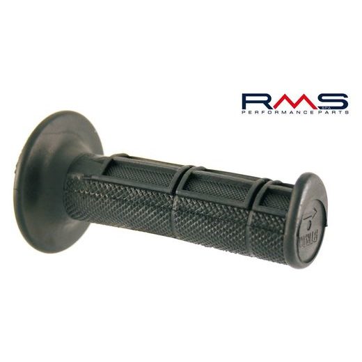 Ročaji (Gripi) RMS STRONG 184160180 črna