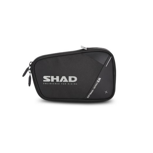 Manjša torba za okrog noge SHAD SL04 X0SL041