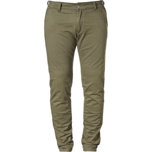 Kevlar pants GMS CHINO ATHERIS ZG75912 olive 30/34