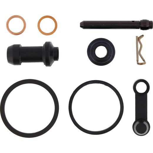 Caliper Rebuild Kit All Balls Racing 18-3334