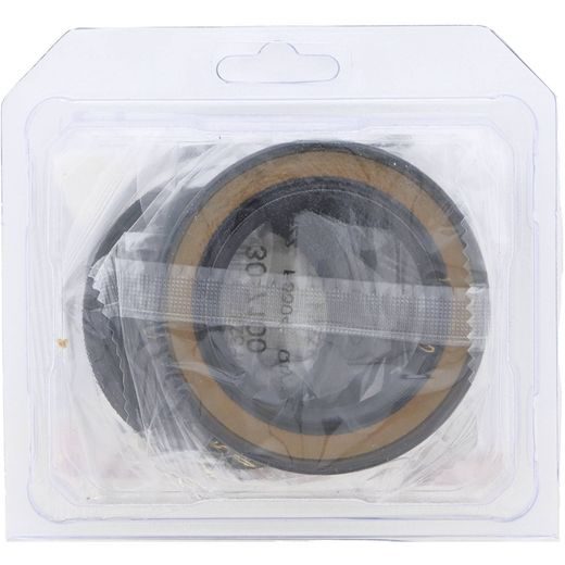 Differential Seal Kit All Balls Racing 25-2153-5