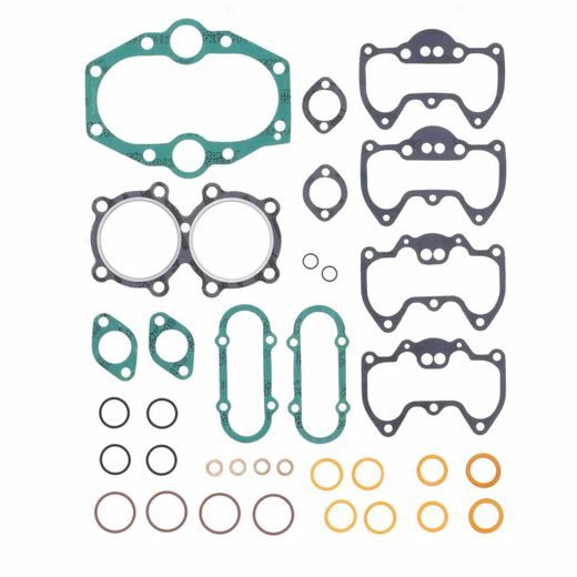 TOPEND set tesnil za motor ATHENA P400468600650
