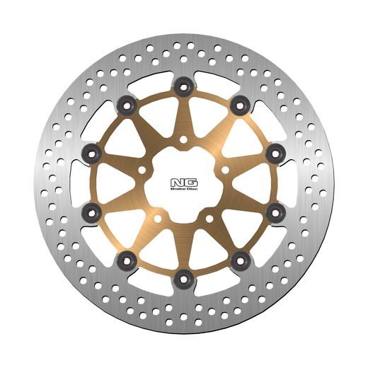 Zavorni disk NG 1053