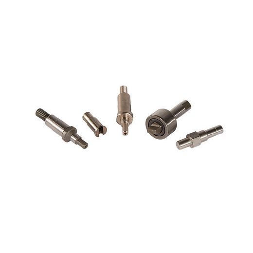 Water pump shaft kit HOT RODS HR00003