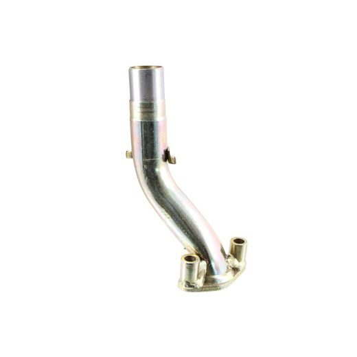 Inlet pipe RMS 100520133 with bushings