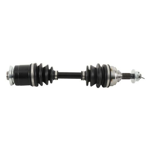 Axle All Balls Racing AB6-AC-8-118 6ball