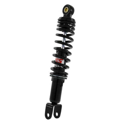 Shock absorber YSS OD220-300P-04-88 204590068