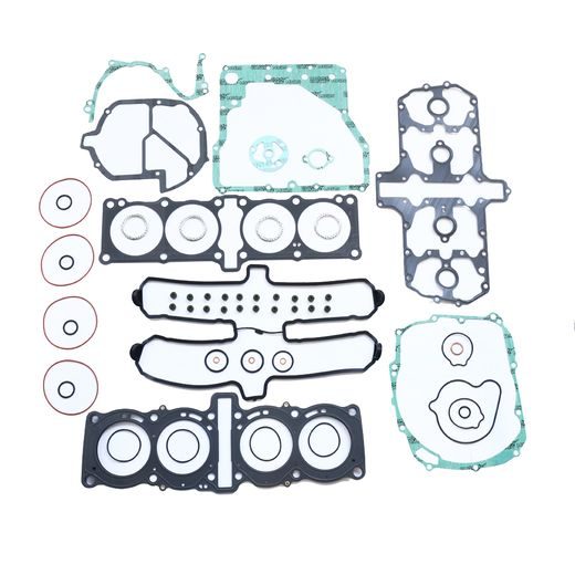 Celoten set tesnil za motor ATHENA P400485850961/1
