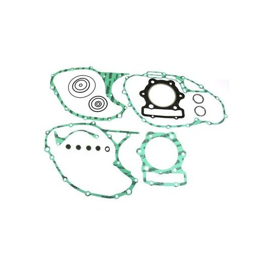 Celoten set tesnil za motor ATHENA P400210850520