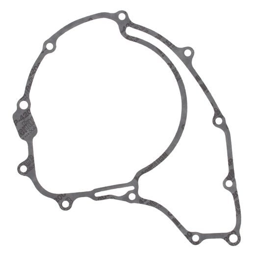 Ignition cover gasket WINDEROSA 817034