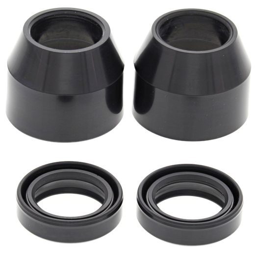 Fork and Dust Seal Kit All Balls Racing 56-105