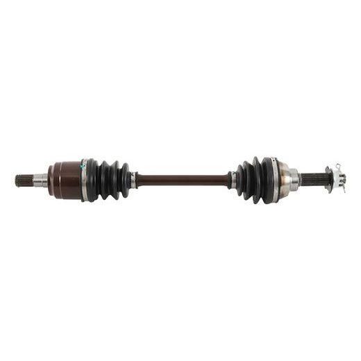 Axle All Balls Racing AB6-SK-8-303 6ball