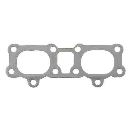 Exhaust gasket kit WINDEROSA 823098