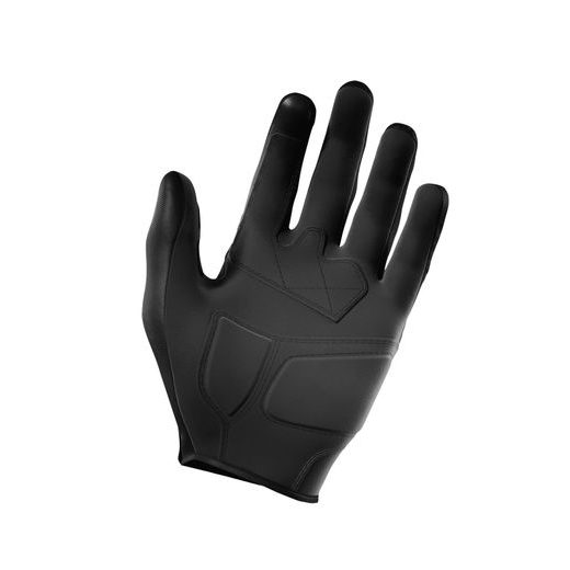 Rokavice SHOT DRIFT TACTIC A06-33A1-A01-13 black / grey 13