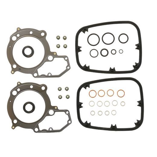 Celoten set tesnil za motor ATHENA P400068850980/2