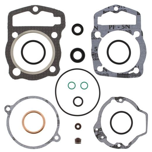 Top End Gasket Kit WINDEROSA 810240