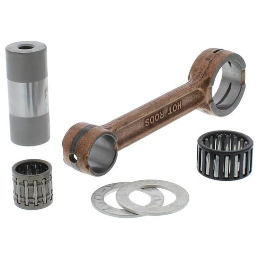 Connecting rod HOT RODS 8110