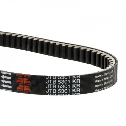 Jermen JT JTB5301KR