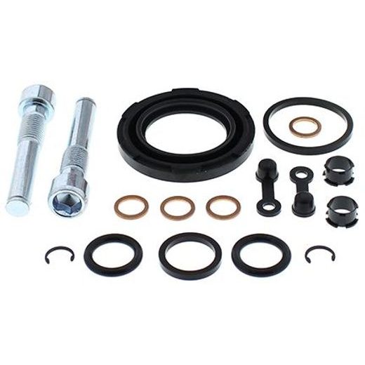 Caliper Rebuild Kit All Balls Racing 18-3188