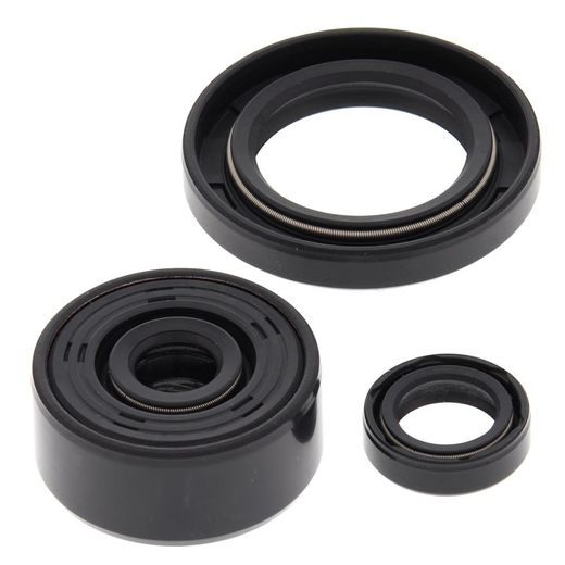 Engine Oil Seal Kit WINDEROSA 822339
