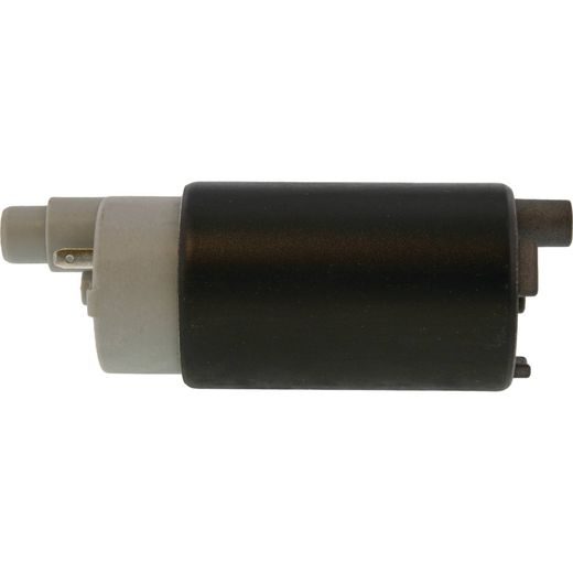 Fuel Pump Kit All Balls Racing 47-2060