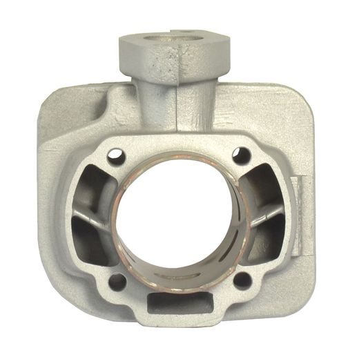 Cilinder kit ATHENA 072900 Big Bore (without Head) d 47 mm, 70 cc